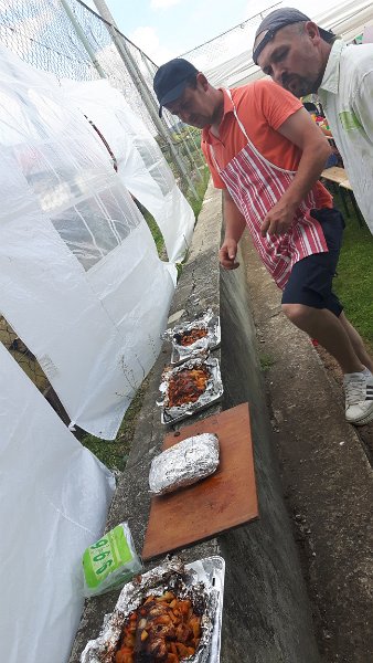 Den Deti  26.jpg